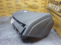 Бардачок EJM91Z Peugeot 406 купить