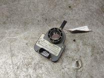 Датчик угла поворота руля JX3FK9 Opel Zafira