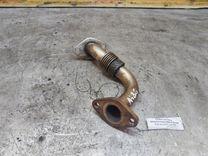 Трубка системы рециркуляции EGR F73VSR Audi A4 купить