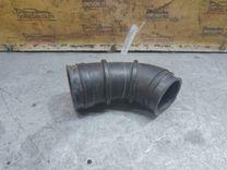 Патрубок воздушного фильтра AQ5PTD Great-Wall Hover - Фото 1