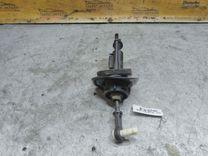 Цилиндр сцепления главный KWS8MR Ford Galaxy купить с доставкой