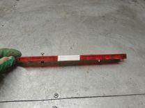 Стоп-сигнал EZLC5O Audi A4 - Фото 2