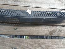 Дождевик 6QEYRH Ford Galaxy - Фото 3