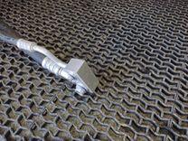 Трубка кондиционера 99XTD2 Opel Zafira - Фото 4