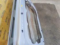 Дверь передняя левая 029U37 Ford Focus - Фото 5