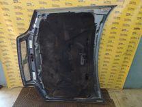 Капот QHV25D Volvo V40 - Фото 6