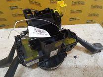 Переключатель подрулевой (стрекоза) 9WVME4 Volkswagen Passat купить с доставкой