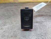 Кнопка подогрева заднего стекла 669S6S Volkswagen Passat