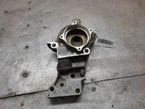 Помпа 684UH0 Ford Focus купить