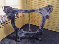 Балка подвески передняя (подрамник) 9ZJNZ3 Honda Accord - Фото 3