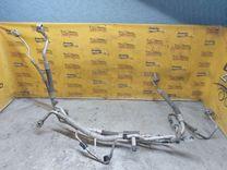 Трубка кондиционера FKHSXM Volkswagen Polo купить с доставкой