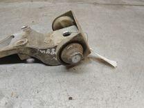 Кронштейн двигателя N8F77D Peugeot Partner - Фото 5