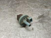 Клапан вентиляции топливного бака NARS0X Seat Cordoba - Фото 1