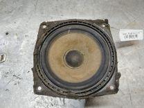 Динамик ZS5Y9D BMW 5 E39