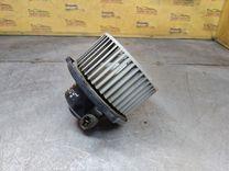 Моторчик печки WFRWEB Hyundai Lantra - Фото 1