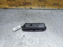 Блок управления стеклоподъемниками ANB0QC Ford Mondeo - Фото 5