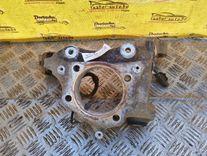 Кулак задний левый WWUOP3 Alfa Romeo 159