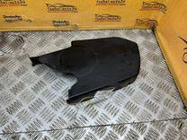 Защита (кожух) ремня ГРМ NE54PO Volkswagen Golf - Фото 1