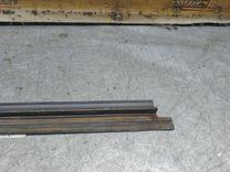 Пластик салона YACV99 Honda FR-V - Фото 4