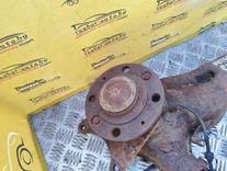 Ступица задняя левая EKJBS4 Volvo V40 купить