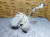 Бачок омывателя T6NA3A Ford Galaxy купить