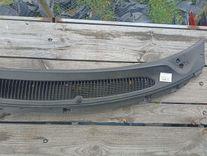 Дождевик B0A02B Chrysler Voyager купить с доставкой