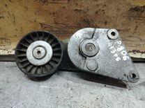 Натяжитель ремня генератора C63P6I Peugeot 806 - Фото 1