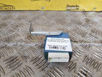 Блок управления центральным замком H0ZVX4 Toyota Yaris Verso