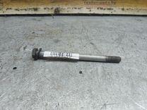 Болт EJ3Z3I Citroen Xantia - Фото 1