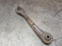 Рычаг задний I8K61G Volkswagen Touran - Фото 5