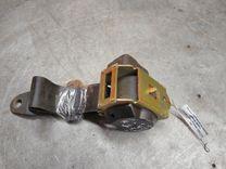 Ремень безопасности задний правый JEOP1I Citroen Xsara Picasso купить