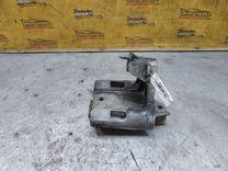 Кронштейн двигателя XT4U8R Nissan Note - Фото 4