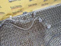 Проводка C2G3QW Audi A4 undefined