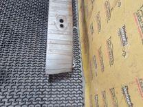 Усилитель бампера заднего 6F4GTN Volvo S40 купить на авторазборке