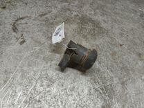 Парктроник задний 07N12U Ford Tourneo Connect купить