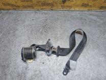 Ремень безопасности задний правый HIVIW2 Ford Galaxy - Фото 3