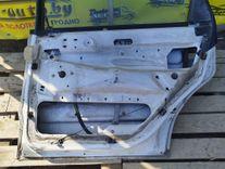 Стеклоподъемник задний правый 7U80YW Volkswagen Passat - Фото 3