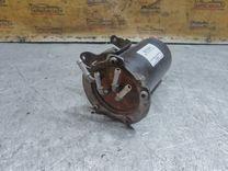 Корпус топливного фильтра VQBHGW Volkswagen Jetta - Фото 1