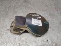 Лючок топливного бака 260H62 Chrysler Voyager