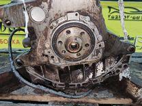 Двигатель X5FJJP Audi A4 купить с доставкой. Огромный выбор запчастей и марок авто. У нас есть практически все.