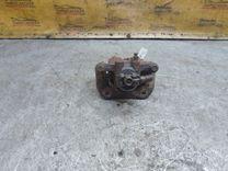 Суппорт задний левый FGV1UH Honda Accord - Фото 3