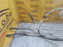 Трубка гидроусилителя 3WH1GQ Peugeot 406 купить