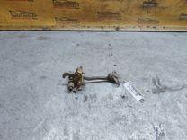 Ограничитель открывания двери задней O2UJMA Citroen Xsara Picasso