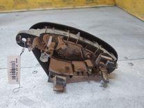 Ручка внутренняя задняя левая 8TFLV4 Citroen Xsara купить