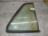 Стекло двери задней правой HSMLR3 Volkswagen Jetta