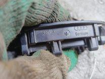 Гофра проводки двери YJ22XA Volkswagen Passat купить в магазине запчастей бу