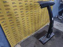 Стойка кузовная центральная правая 844Q03 Audi 100 купить с доставкой