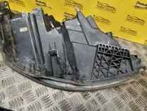 Фара левая Q9AH35 Citroen C4 undefined