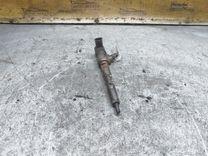 Форсунка R71PL2 Fiat Linea купить