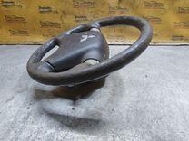 Руль 6KBQHO Mitsubishi Grandis купить